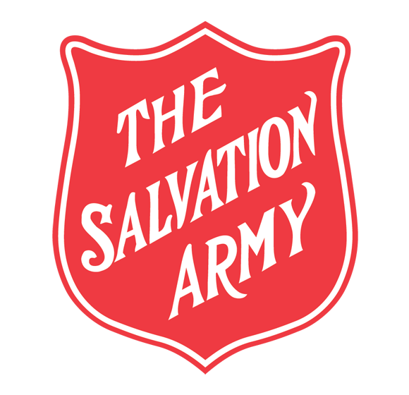 Salvation Army